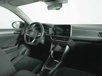 Usata VW T-Roc Style 115 CV (84 kW) 2025 SUV