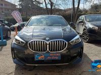 Usata BMW 118 M Sport 136 CV (100 kW) 2023 Other Utilitaria