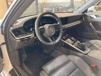 Usata Porsche 992 612 CV (450 kW) 2019