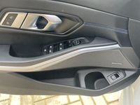 usata BMW 320 Serie 3 320 Touring d xDrive High Executive M-Packet Panorama Camera