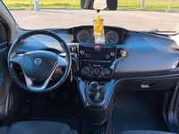 Usata Lancia Ypsilon 80 CV (58 kW) 2014 Utilitaria