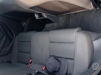 Usata Audi A4 170 CV (125 kW) 2009 Nero Station wagon