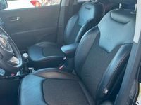 Usata Jeep Compass 120 CV (88 kW) 2019 SUV