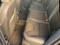 Usata Volvo XC60 163 CV (119 kW) 2014 SUV