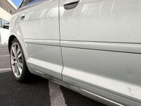 Usata Audi A3 Ambition 105 CV (77 kW) 2011 Berlina