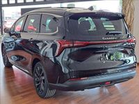 Nuova Cirelli 7 177 CV (130 kW) 2025 Nero metallizzato SUV