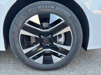 Nuova Peugeot 208 Allure 101 CV (74 kW) 2025 Bianco banchisa Utilitaria