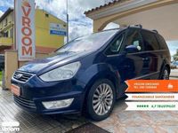 usata Ford Galaxy Galaxy 2 serie Bs2.0 TDCi 163CV P...