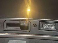 Usata Cupra Formentor 150 CV (110 kW) 2023 SUV