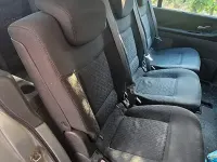 Usata Renault Espace 2008 Grigio Monovolume