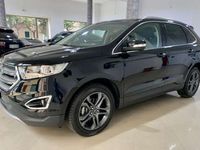 usata Ford Edge Edge2.0 tdci Titanium s Autom.