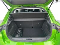 Usata Opel Mokka Edition 100 CV (73 kW) 2023 Verde SUV