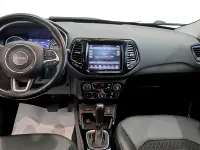 Usata Jeep Compass Limited 150 CV (110 kW) 2021 Other SUV
