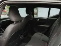 Usata Volvo XC40 Core 80 kW (109 CV) 2022 SUV