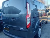 Usata Ford Transit Custom 129 CV (94 kW) 2020 Other