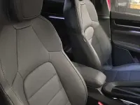 Usata Porsche Macan 517 CV (380 kW) 2025 SUV