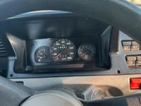 Usata Fiat Cinquecento 39 CV (28 kW) 1997 Grigio Utilitaria