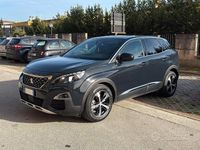 Usata Peugeot 3008 GT-line 2019 SUV