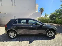 Usata VW Golf VII Business 116 CV (85 kW) 2018 Berlina