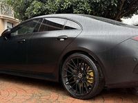 Usata Mercedes CLS450 Premium Plus 367 CV (269 kW) 2019 Coupé