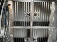 Usata VW Caddy 95 CV (69 kW) 2013 Monovolume