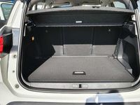 Usata Citroën C5 Aircross Feel 131 CV (96 kW) 2021 Bianco SUV