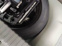 Usata Citroën C3 Aircross PureTech 110 CV (80 kW) 2021 Beige SUV