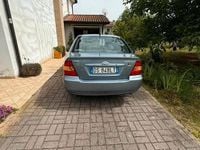 Usata Toyota Corolla 97 CV (71 kW) 2003 Berlina