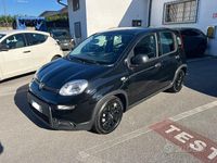 Usata Fiat Panda S 70 CV (51 kW) 2023 Other Berlina