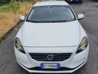 usata Volvo V40 2.0 d3 Momentum geartronic