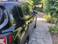 Usata Jeep Renegade Limited 120 CV (88 kW) 2018 SUV