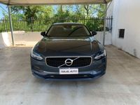 usata Volvo S90 D3 Geartronic Momentum AUTOMATICA NAVIGATORE