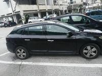 Usata Renault Mégane III 2009