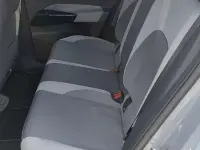 Usata VW ID.3 Pro Performance 69 kW (95 CV) 2022 Utilitaria