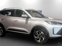 Nuova EMC SEI 113 CV (83 kW) 2026 Grigio SUV