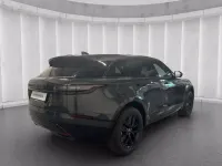 Usata Land Rover Range Rover Velar SE Dynamic 204 CV (150 kW) 2024 SUV