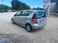 usata Mercedes A180 CDI Elegance Autom.