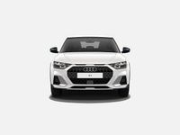 Usata Audi A1 Business 116 CV (85 kW) 2025 Grigio SUV