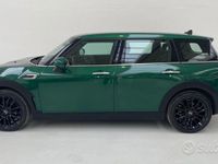 usata Mini Clubman IV F54 2019-1.5 O