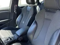 Usata Audi A3 S-Line 110 CV (80 kW) 2015 Berlina