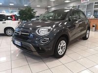 usata Fiat 500X 1.3 MultiJet 95 CV Cross