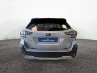 Nuova Subaru Outback Premium 169 CV (124 kW) 2026 Other Furgone