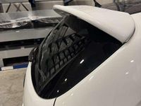 Usado Opel Corsa 86 CV (63 kW) 2012 Utilitario