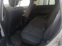 usata Ssangyong Kyron 2.0