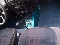 Usata Suzuki Samurai 1990 SUV