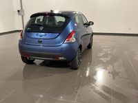 usata Lancia Ypsilon 1.0 FireFly