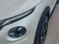Usata Nissan Juke Acenta 114 CV (83 kW) 2024 SUV