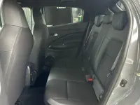 Usata Nissan Juke N-Connecta 114 CV (83 kW) 2023 Grigio SUV