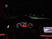 Usata Alfa Romeo Giulietta 150 CV (110 kW) 2014 Grigio Berlina