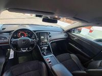 Usata Renault Talisman Intens 160 CV (117 kW) 2019 Grigio Berlina